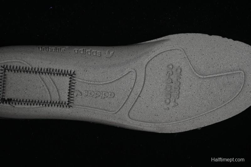 Adidas Superstar Clot IH5953 Preppy Style Shell Toe Sneakers with Perforated Leather - IH5953