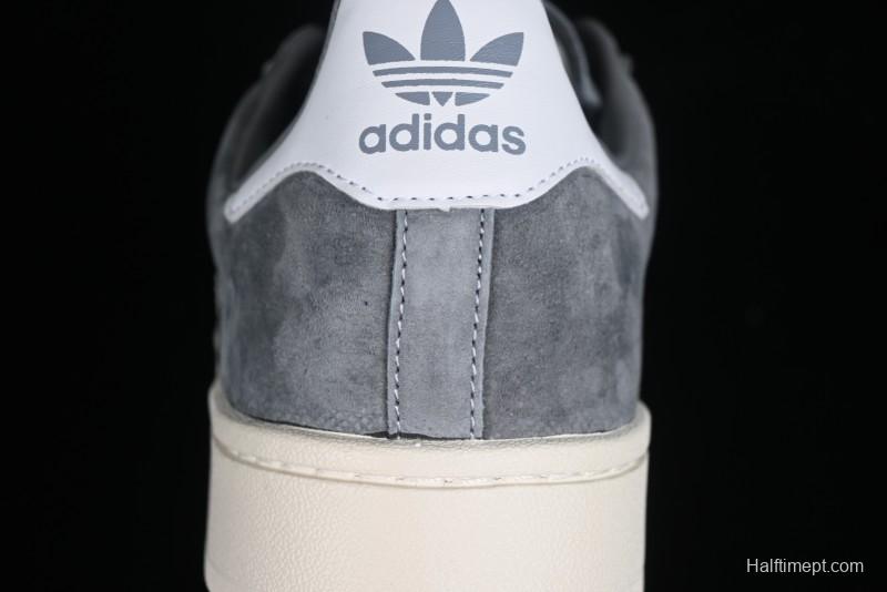 Adidas Campus BZ0085 Casual Sneakers - BZ0085