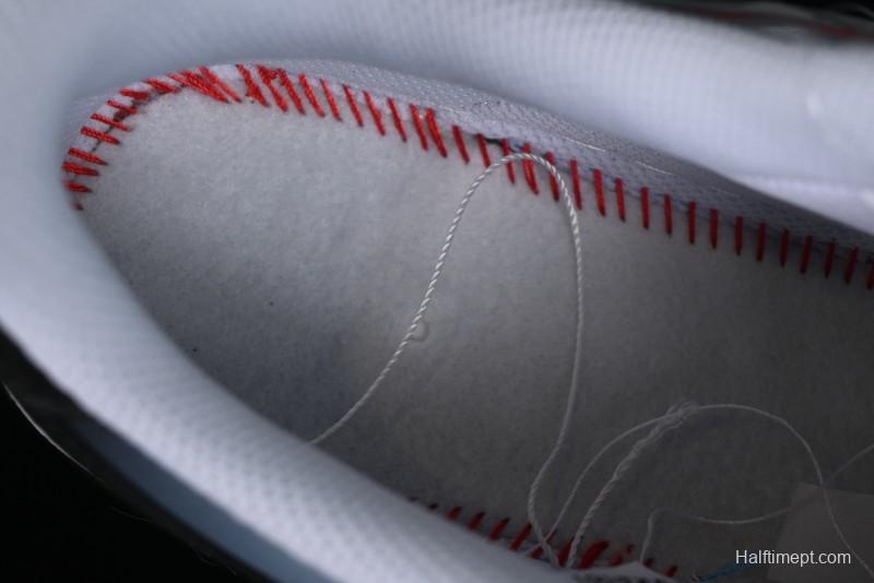 Nike Air Force 1 '07 Low Custom Anime Theme Gradient Brown Swoosh Casual Sneakers - FN0366-103