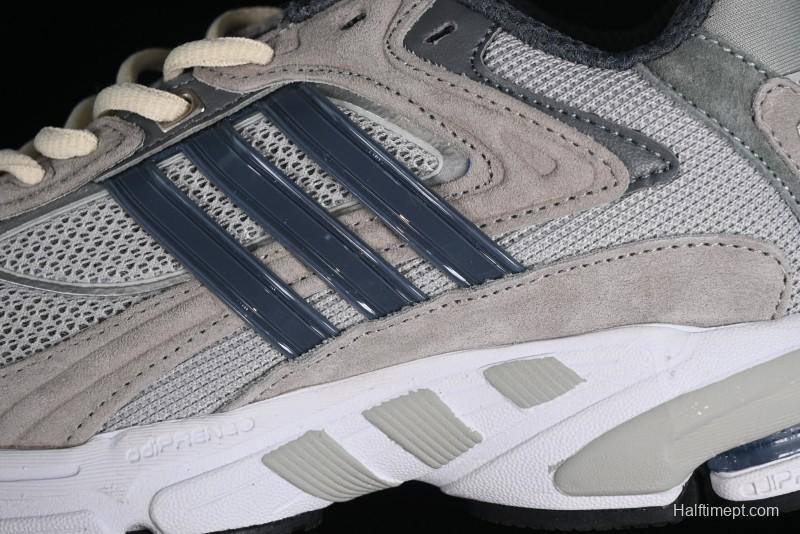 Adidas Originals Response CL Retro Casual Shoes - GZ1561