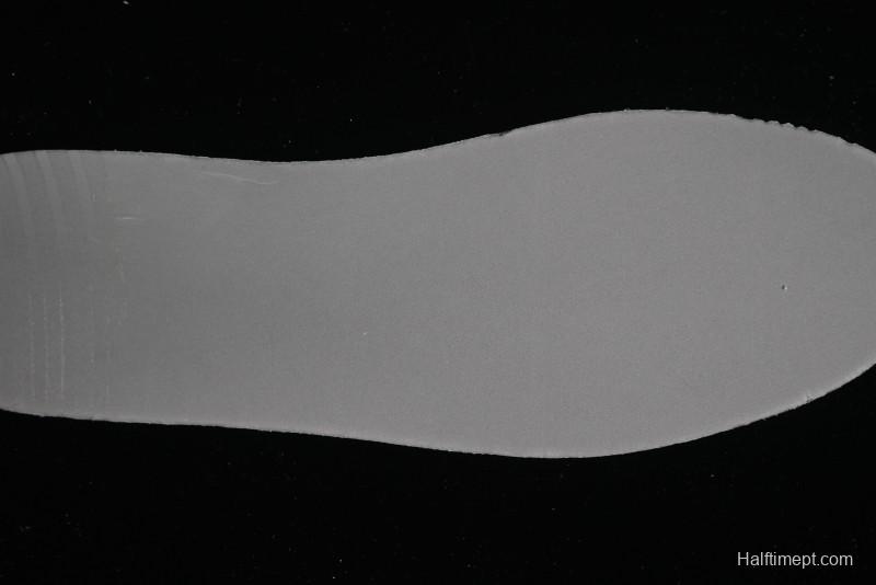 Nike SB Dunk Low LV Collaboration - Tie-Dye Denim Glow in the Dark Anniversary Custom Low-Top Casual Sneakers - FC1688-192