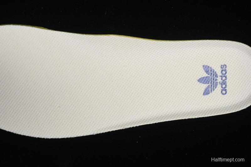 Adidas Tubular Shadow EG4913 Retro Casual Sneakers - EG4913