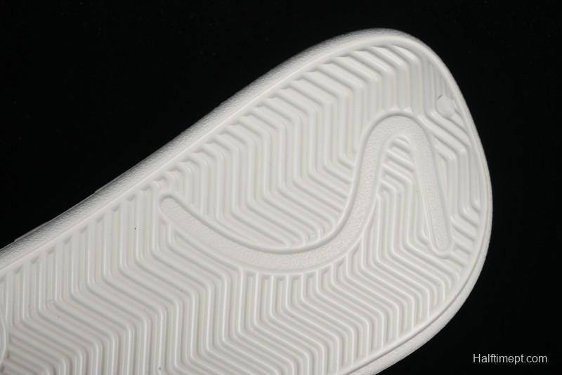 Adidas Adilette Clogs JH9850 One-Piece Slip-Resistant Sport Sandals - JH9850