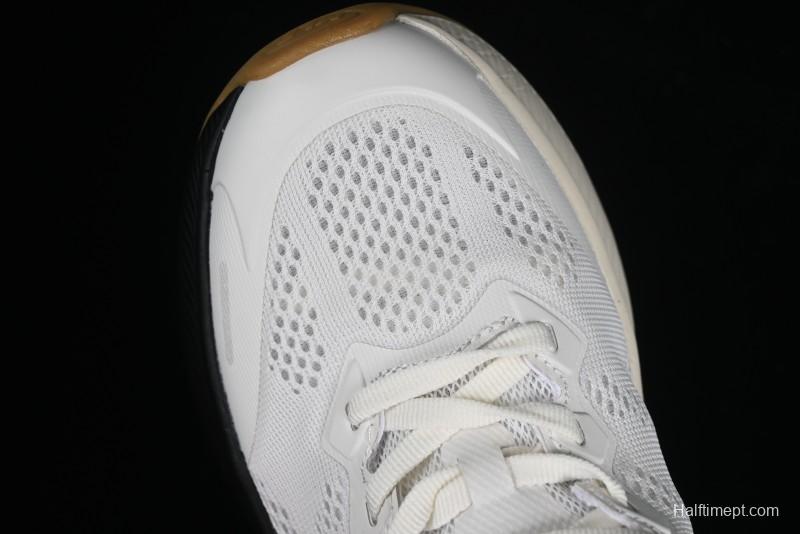 Adidas NY MLB ATHFLOW Summer Color Blocking Breathable Fashion Casual Sneakers - 3ASHATF3N50IVS