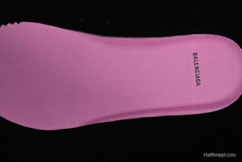 Balenciaga Phantom Sneaker - W3XDC5000