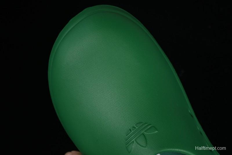 Adidas Adifom Stan Smith Platform Mule - IG3181