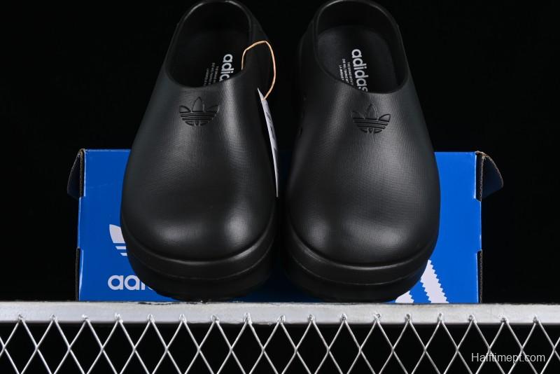 Adidas Adifom Stan Smith Platform Mule - IE4626