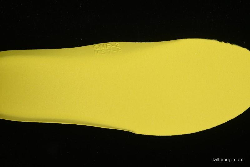 Adidas Tubular Shadow Retro Casual Sneakers - EG4955