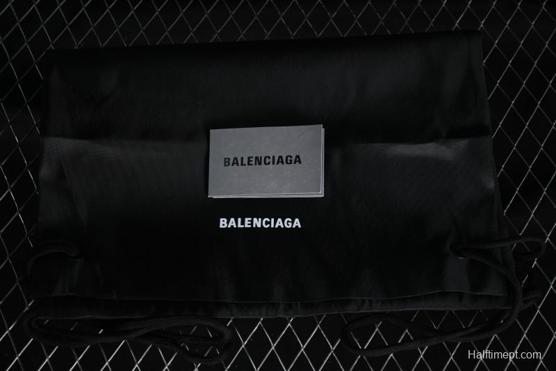 Balenciaga Phantom Sneaker - W3XDC2002