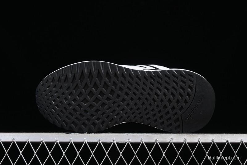 Adidas Tubular Shadow Retro Casual Sneakers - EG4954