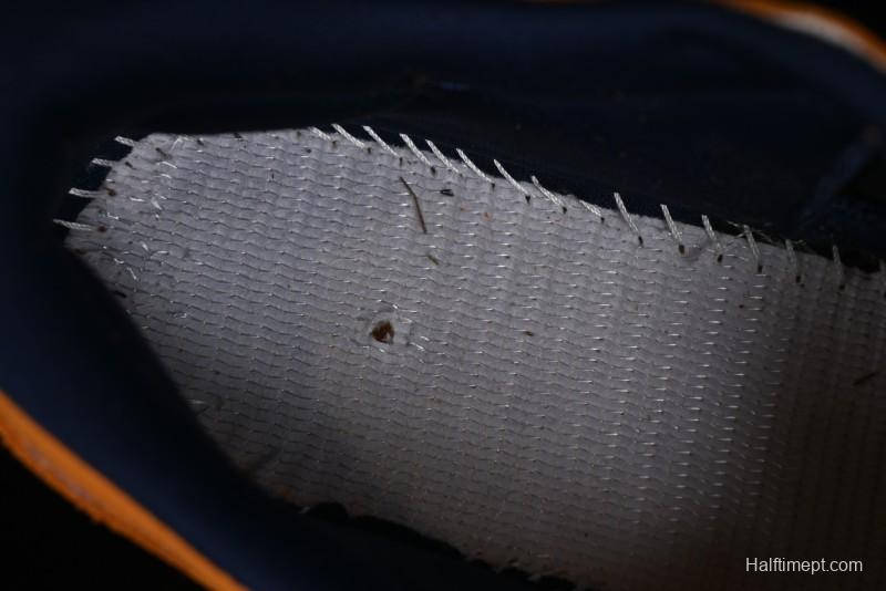 Nike SB Force 58 Retro Skate Shoes - DV5477-800