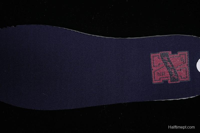 Nike SB Dunk Low Retro Skateboarding Shoes with Gorge Green and Red Swoosh Design - FV8106-361