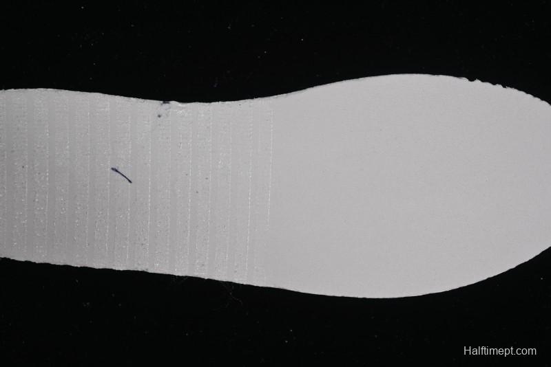 Nike SB Dunk Low Retro Skateboarding Shoes with Gorge Green and Red Swoosh Design - FV8106-361