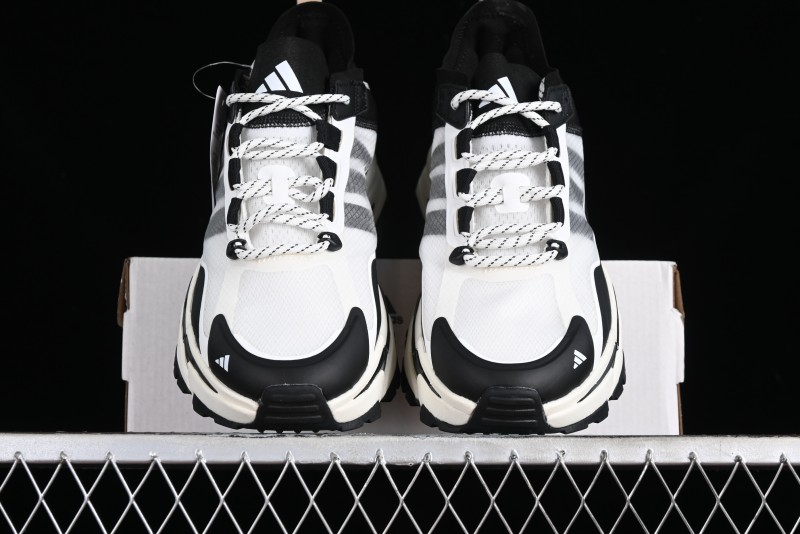 Adidas Citywowlk MT IH7748 Classic Breathable Fashion Sneakers - IH7748