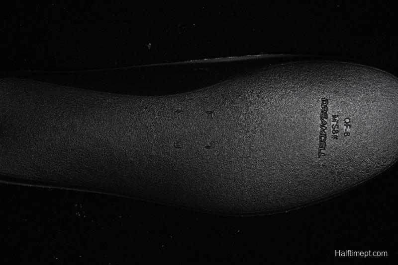 Nike Air Jordan 4 Retro Sneakers in Orchid Pink with Cement Grey Accents - AQ9129-501