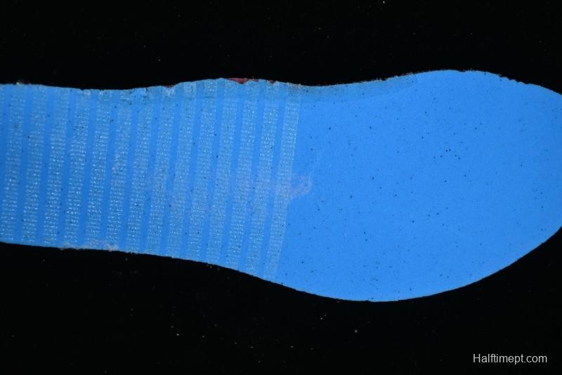 Nike P-6000 Premium Retro Casual Dad Shoes with Lightweight Design - FJ5443-113