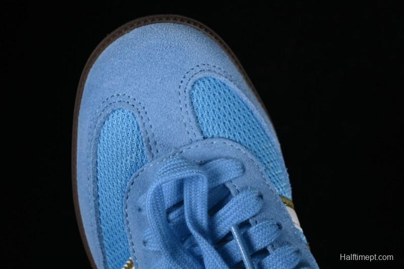 Adidas Samba LT Casual Sneakers - IE9170