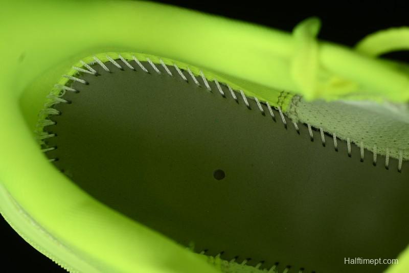 Nike Air Zoom Pegasus 41 Running Shoes with Breathable Mesh and Cushioned Support - FD2722-701