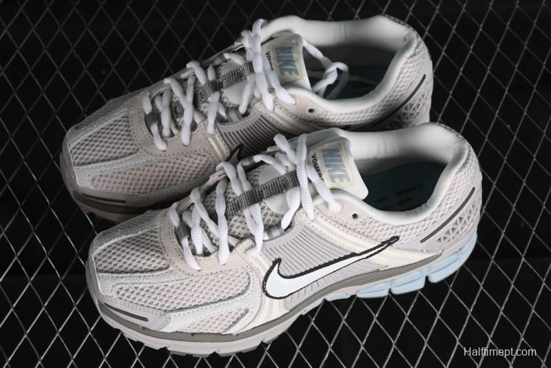 Nike Zoom Vomero 5 SP Classic Retro Casual Running Shoes - FZ3653-104