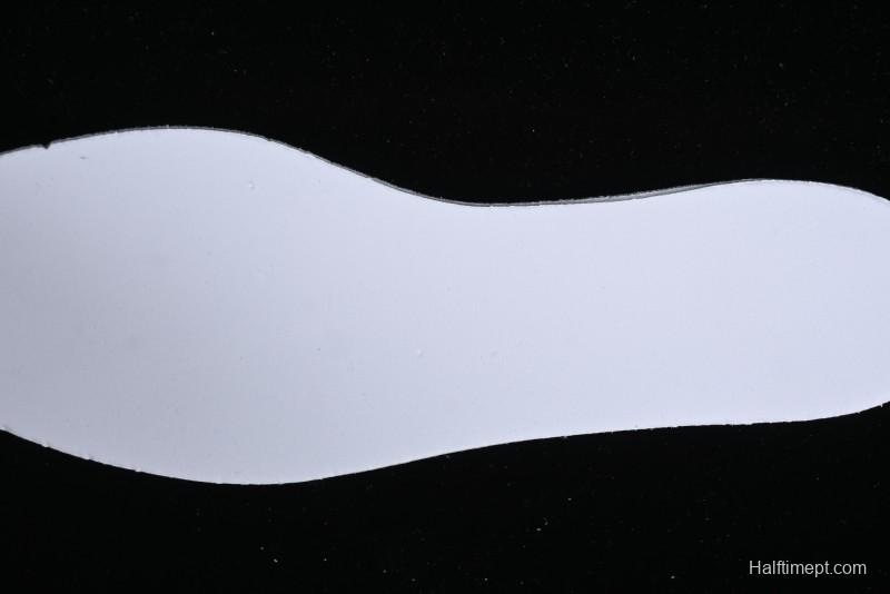 New Balance 1000 Series Retro Dad Style Low-Top Casual Running Shoes - W1000CV