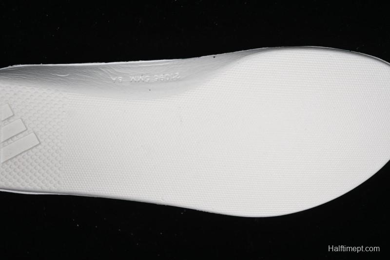 Adidas Supernova Rise Lightweight Running Shoes with Dreamstrike+ Midsole - IG5843