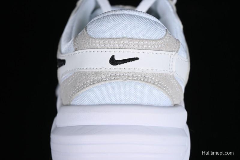 Nike AL8 Summer Retro Chunky Sneakers - FJ3794-102