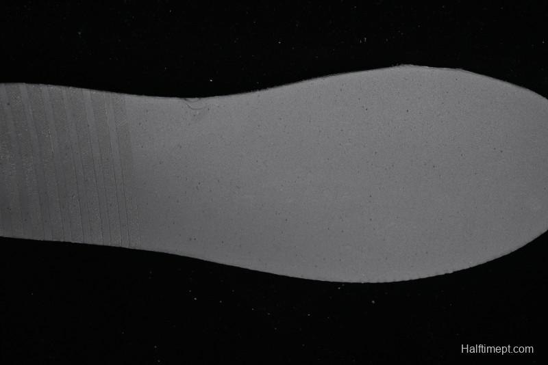 Nike Air Force 1 '07 Low Sneakers in Collaboration with Ambush - DV3464-500