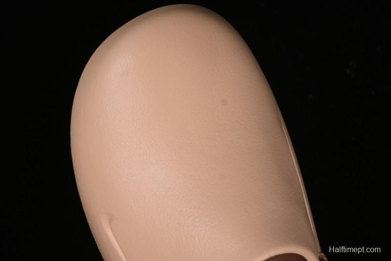 Nike Calm Slide Mule Comfortable Foam Sandals - FB2185-200