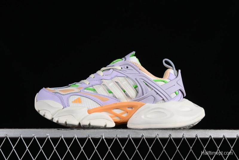 Adidas Vento XLG Deluxe IH7802 Retro Casual Dad Shoes - IH7802