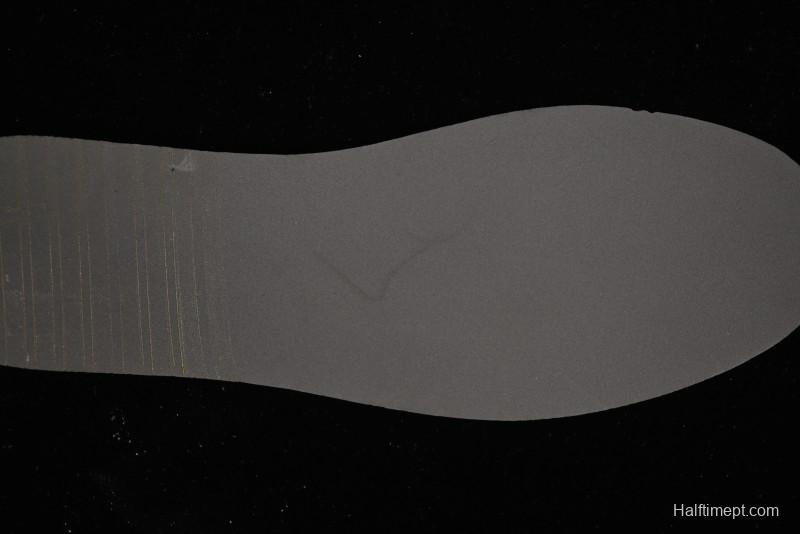 Nike Dunk Low SE Bubble Jellyfish Grey Island SB Strap Low-Top Casual Skate Shoes - FJ4188-100