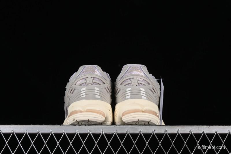 New Balance 1906 Series Retro Dad Style Casual Running Shoes - M1906RPA