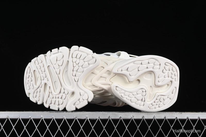 Adidas Vento XLG Deluxe IH7795 Lightweight Cyber Retro Casual Sport Dad Shoes - IH7795