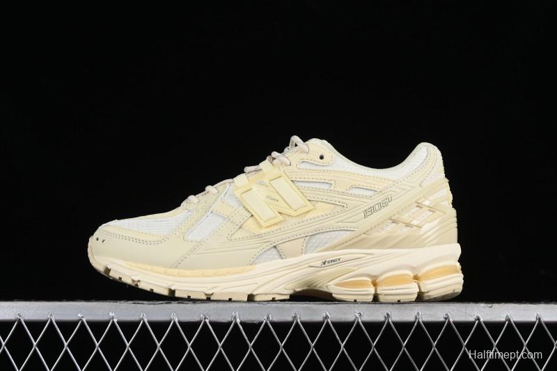 New Balance 1906 Series Retro Dad Style Casual Running Shoes - M1906NK
