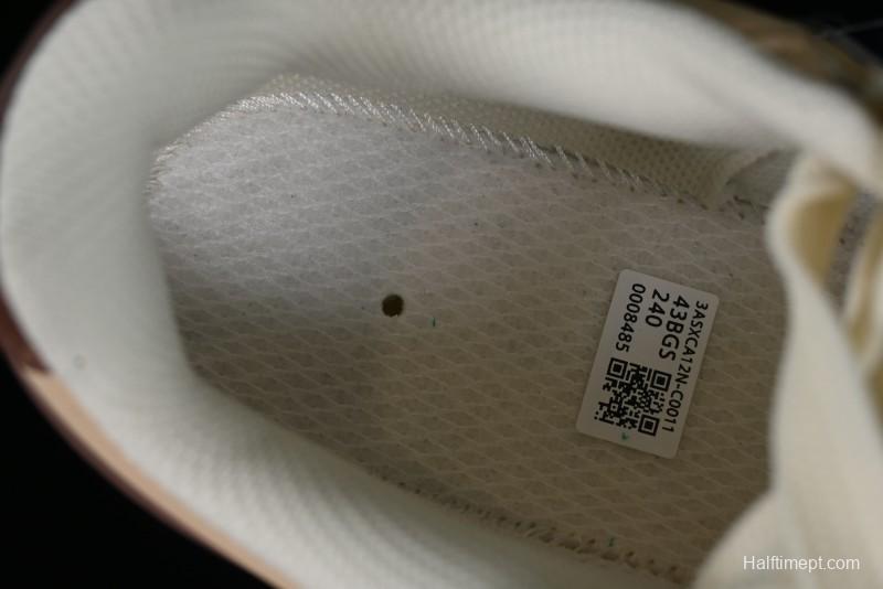 MLB Chunky Liner Basic New York Yankees Thick Sole Casual Sneakers with 6cm Height Increase - 3ASXCA12N43BGS