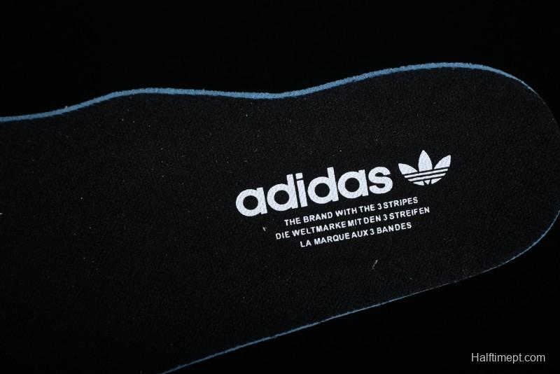 Adidas Samba OG Casual Sneakers - IH5585