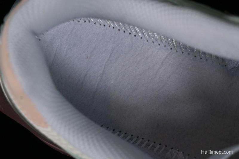 New Balance Joe Freshgoods x New Balance 9060 Retro Running Sneakers with ABZORB Cushioning - U9060GCA