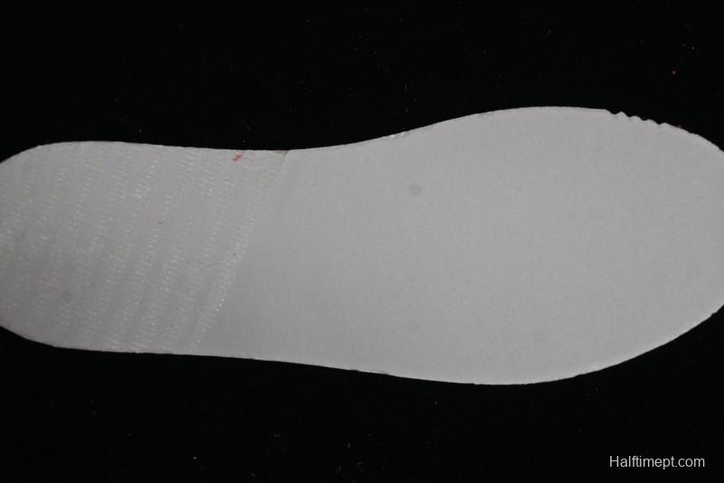 Nike SB Dunk Low Retro Valentine's Day 2024 White Rose Red Skateboarding Shoes - FQ7056-100