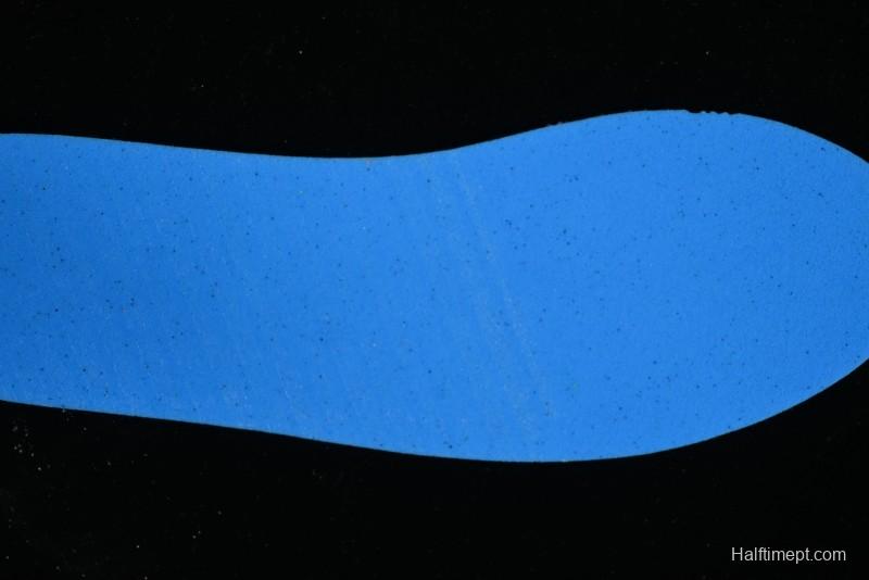 Nike Air Jordan 1 Low "Method of Make" Casual Sneakers with Woven Detailing - FN5032-600