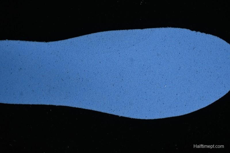 New Balance Joe Freshgoods x New Balance 9060 Retro Running Sneakers with ABZORB Cushioning - U9060GCA