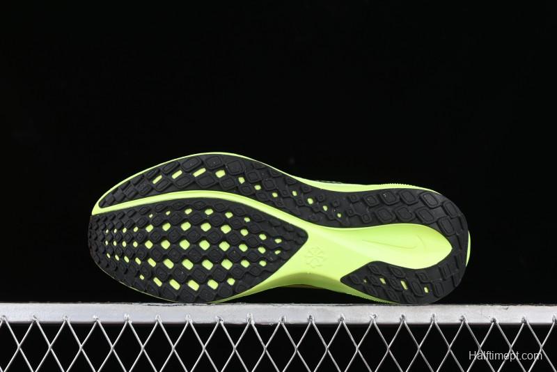 Nike Air Zoom Pegasus 41 Running Shoes with Breathable Mesh and Cushioned Support - FD2722-701