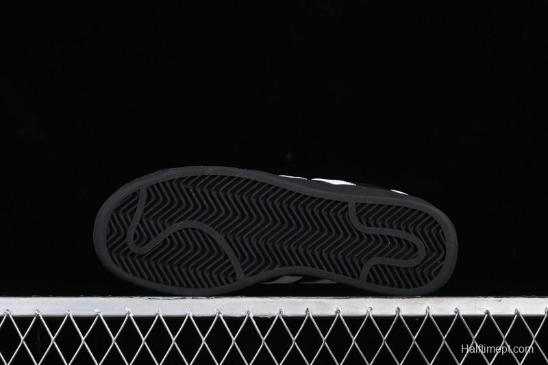 Adidas Originals Superstar XLG Shell Toe Platform Casual Sneakers - IG9777