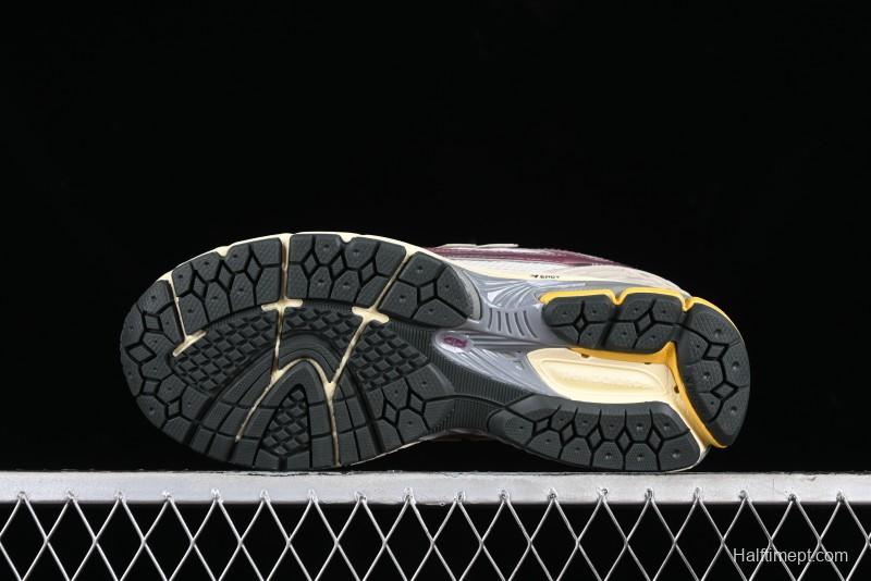 New Balance 1906 Series Retro Dad Style Casual Running Sneakers - M1906RRA