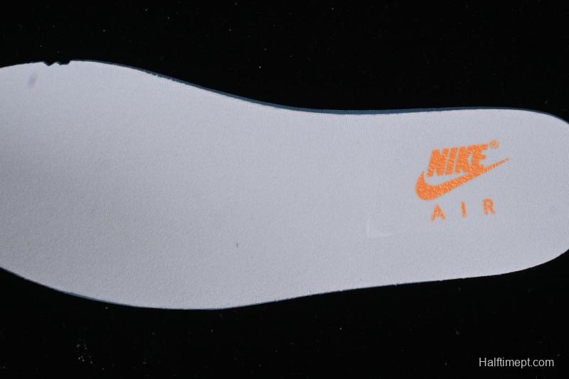 Nike Air Jordan 2 Low Craft "Melon Tint" Retro Sneakers - DV9956-118