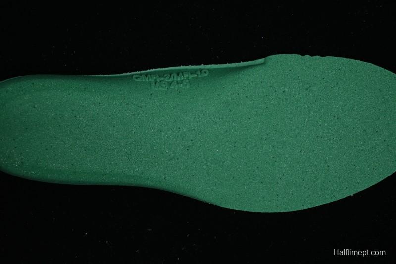 Nike Air Zoom Pegasus 41 Breathable Lightweight Running Shoes with Cushioned Support - FD2723-004