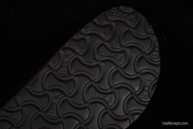 Birkenstock Birkenstock Sandals Series Brown - G.D4