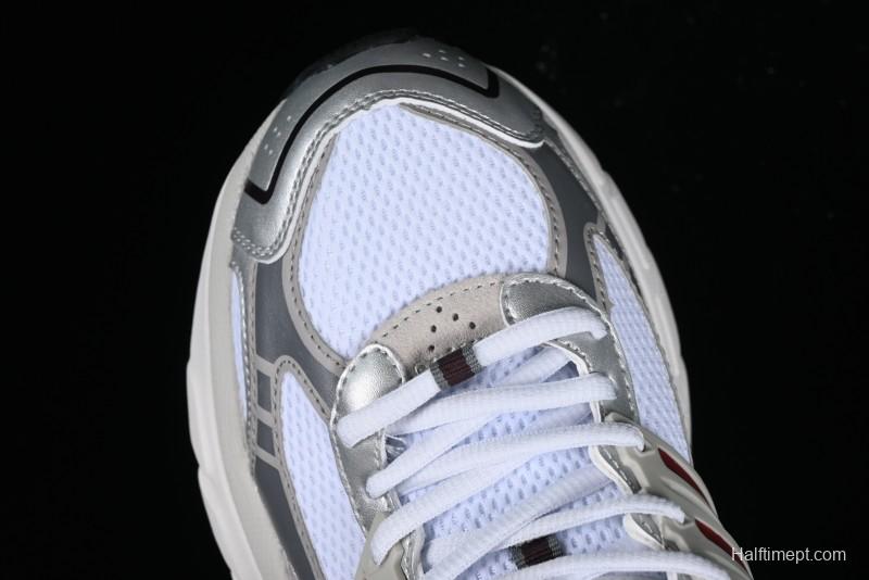 Adidas Adistar XLG Comfortable Anti-Slip Low-Top Casual Sports Shoes - IH3382