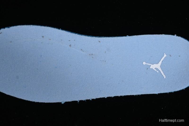 Nike Air Jordan 1 Low AJ1 Custom Casual Sneakers - HJ3481-491