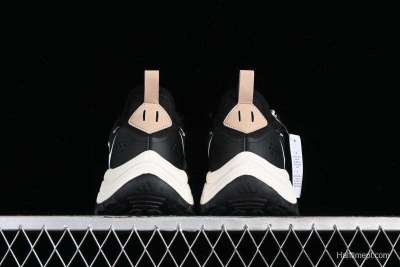 Adidas Citywowlk MT IH7748 Classic Breathable Fashion Sneakers - IH7748