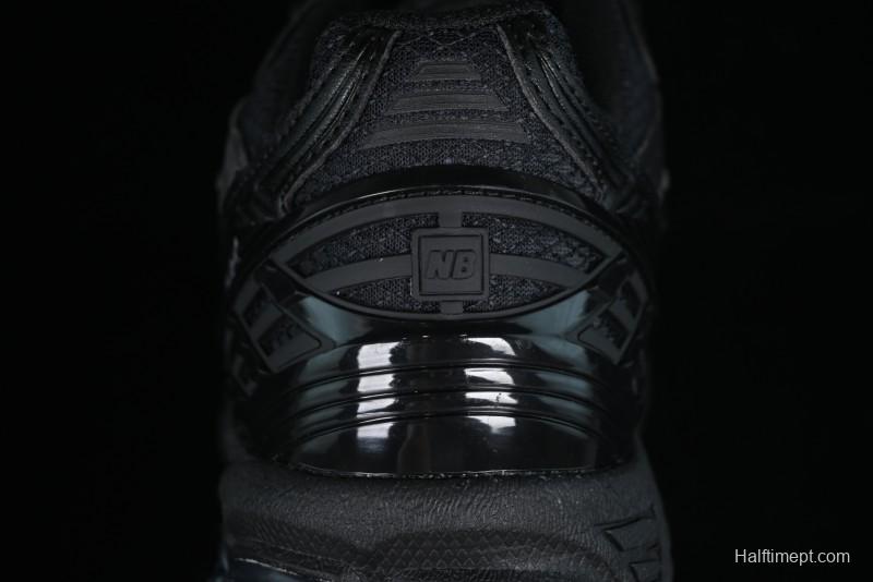 New Balance 1906 Series Retro Dad Style Casual Running Shoes - M1906NJ