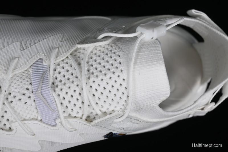 Hoka One One Hopara 2.0 Outdoor Functional Mountain Sandals - 1147670 RAWW